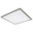 GLOBO 41563-18N SAPANA Lampa sufitowa