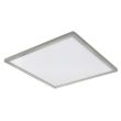 GLOBO 41563-24N SAPANA Lampa sufitowa
