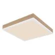 GLOBO 416080WWD1 DORO Lampa sufitowa
