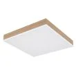 GLOBO 416080WWD1 DORO Lampa sufitowa