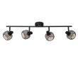 LUCIDE 77978/04/30 MAREN LAMPA SUFITOWA