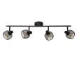 LUCIDE 77978/04/30 MAREN LAMPA SUFITOWA