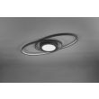 RL R62991142 GALAXY lampa sufitowa nowoczesna ledowa