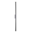 TK-LIGHTING 18176 LINEA M KINKIET LED IP 65