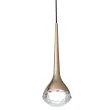 OPEN DESIGN OR80315 Crima Gold
