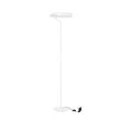 LUCES EXCLUSIVAS LE46050 GORAFE LAMPA PODŁOGOWA