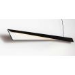 LABRA 5.1189 WAVE MAX Superior Switch/DALI (2100mm)