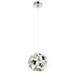OPEN DESIGN OR80179 Carera Cromo S