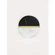 LUCES EXCLUSIVAS LE46166 TARREGA LAMPA ŚCIENNA