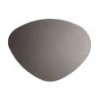 TK-LIGHTING 11320 STONE NEW BROWN KINKIET 2XG9