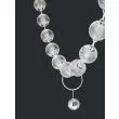LUCES EXCLUSIVAS LE43470 CANA lampa wisząca