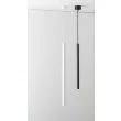 LABRA 5.1768 STIK 35.200 ZW LED