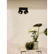 LUCIDE YUMIKO 35911/16/30 LAMPA SUFITOWA - REFLEKTOR