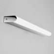 ASTRO Artemis 600 LED 1308006 Wall Lights