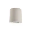 OPEN DESIGN OR86287 Rullo Toupe IP44