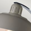 ELSTEAD FRANKLIN FRANKLIN GREY Table Lamp