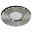 CANDELLUX 2290837 SH-04 SN MR16 SATYNA NIKIEL OPRAWA HERMETYCZNA IP65
