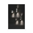 NOWODVORSKI NICO 9518 lampa zewnętrzna ścienna natynkowa