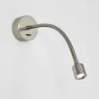 ASTRO Fosso Switched LED 1138008 Reading Lights