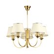 JUPITER 286-CL-5 Seria CLASSIC