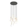 OPEN DESIGN OR85334 Ero VIII Gold 40