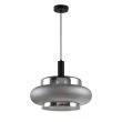 CANDELLUX STUDIO 31-51516 BRIZI lampa wisząca