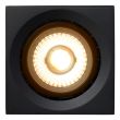 LUCIDE FEDLER 09922/12/30 SUFITOWA REFLEKTORY