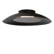 LUCIDE FOSKAL 79177/12/30 LAMPA SUFITOWA - NOWOCZESNA