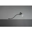 TRIO 283400132 GIADA LAMPY ŚCIENNE ŁAZIENKOWE