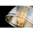 MAYTONI T163-01-R Pendant Irving Wall Lamp Black
