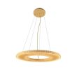 ANTIGO 5228 NEXO Z3 lampa zwieszana pozioma 50 cm 4000K