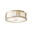 OPEN DESIGN OR85778 Sandro PLOld Gold 35