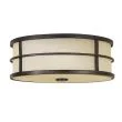 ELSTEAD Fusion FE/FUSION/F Plafon
