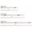 LABRA 3.2053 DOTA Linear NT 1200 On-Off