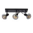 LUCIDE MADEE 17993/03/30 SUFITOWA REFLEKTORY