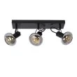LUCIDE MADEE 17993/03/30 SUFITOWA REFLEKTORY