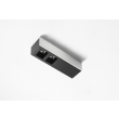 LABRA 3.2186 DOTA NT 40.2 Long