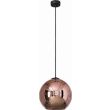 NOWODVORSKI POLARIS 9058 lampa wewnętrzna sufitowa wisząca