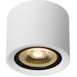 LUCIDE FEDLER 09921/12/31 SUFITOWA REFLEKTORY