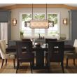 ELSTEAD REMY FE/REMY/P/A Pendant