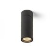 RENDL R13552 SNAZZY czarna 230V GU10 35W