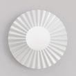EMIBIG 1727/K1M UMBRA K1 WHITE M Kinkiet