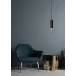 LUCIDE 35413/01/30 LAMPA WISZĄCA NOWOCZESNA FLORIS