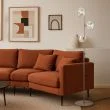 TK-LIGHTING 16153 LAVA SABIA LAMPA PODŁOGOWA 3XG9