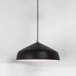ASTRO Ginestra 400 1361002 Pendants