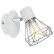 CANDELLUX 91-61331 VERVE KINKIET