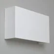 ASTRO Pella 325 1315001 Wall Lights