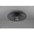 TRIO JOHANN 606905032 LAMPA SUFITOWA NOWOCZESNA