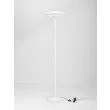 LUCES EXCLUSIVAS LE46050 GORAFE LAMPA PODŁOGOWA