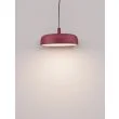 LUCES EXCLUSIVAS LE46011 DORRIA LAMPA WISZĄCA